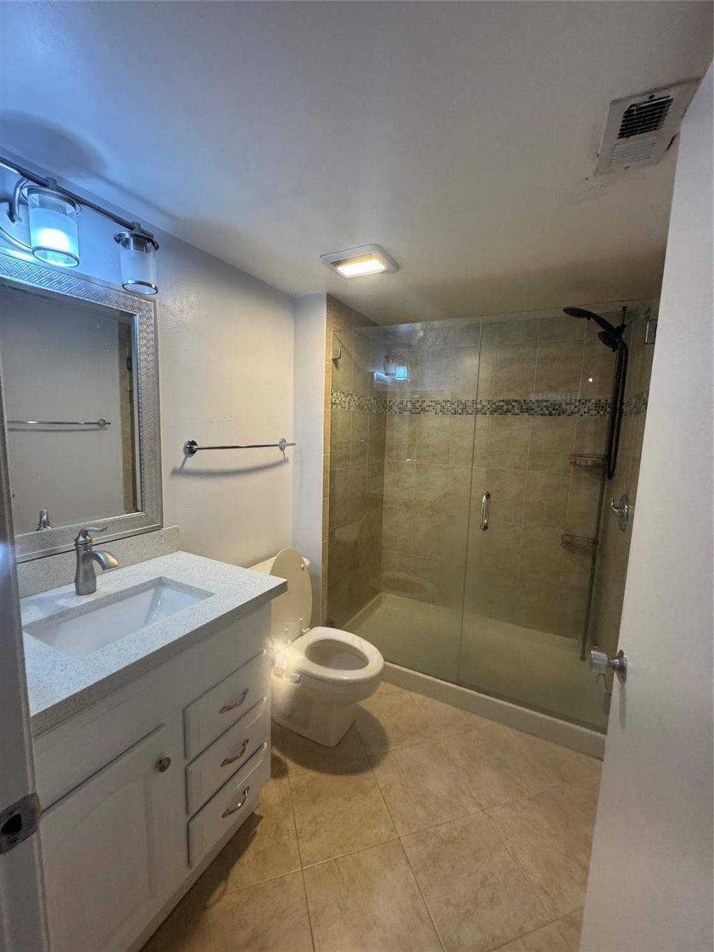 9055 Wiles Road, Unit 307, Coral Springs, FL 33067 Photo