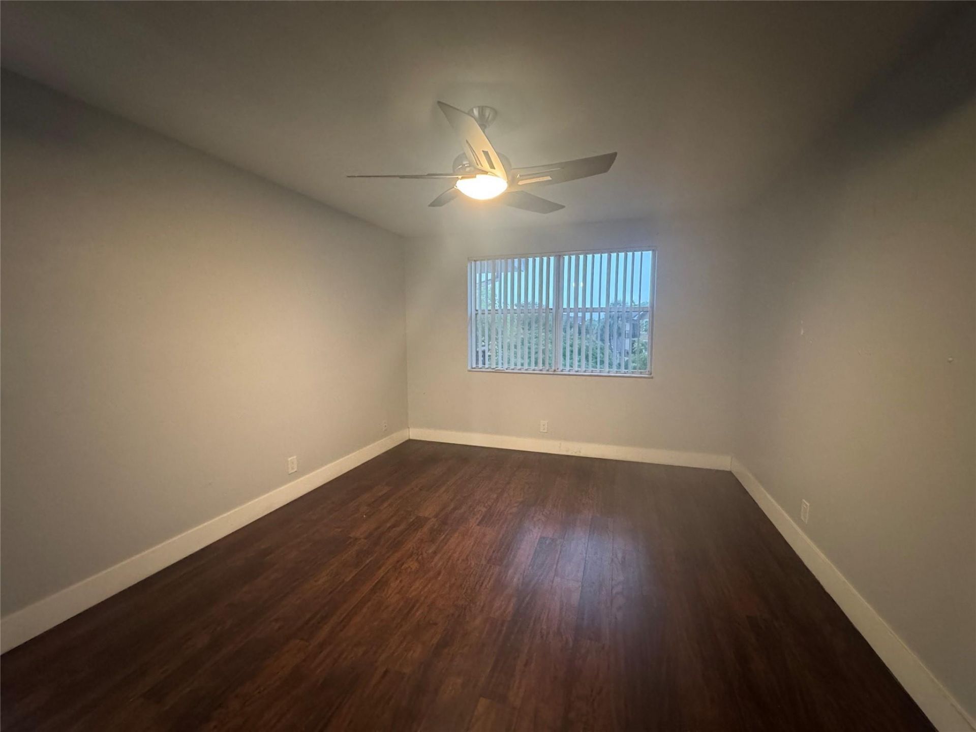 9055 Wiles Road, Unit 307, Coral Springs, FL 33067 Photo