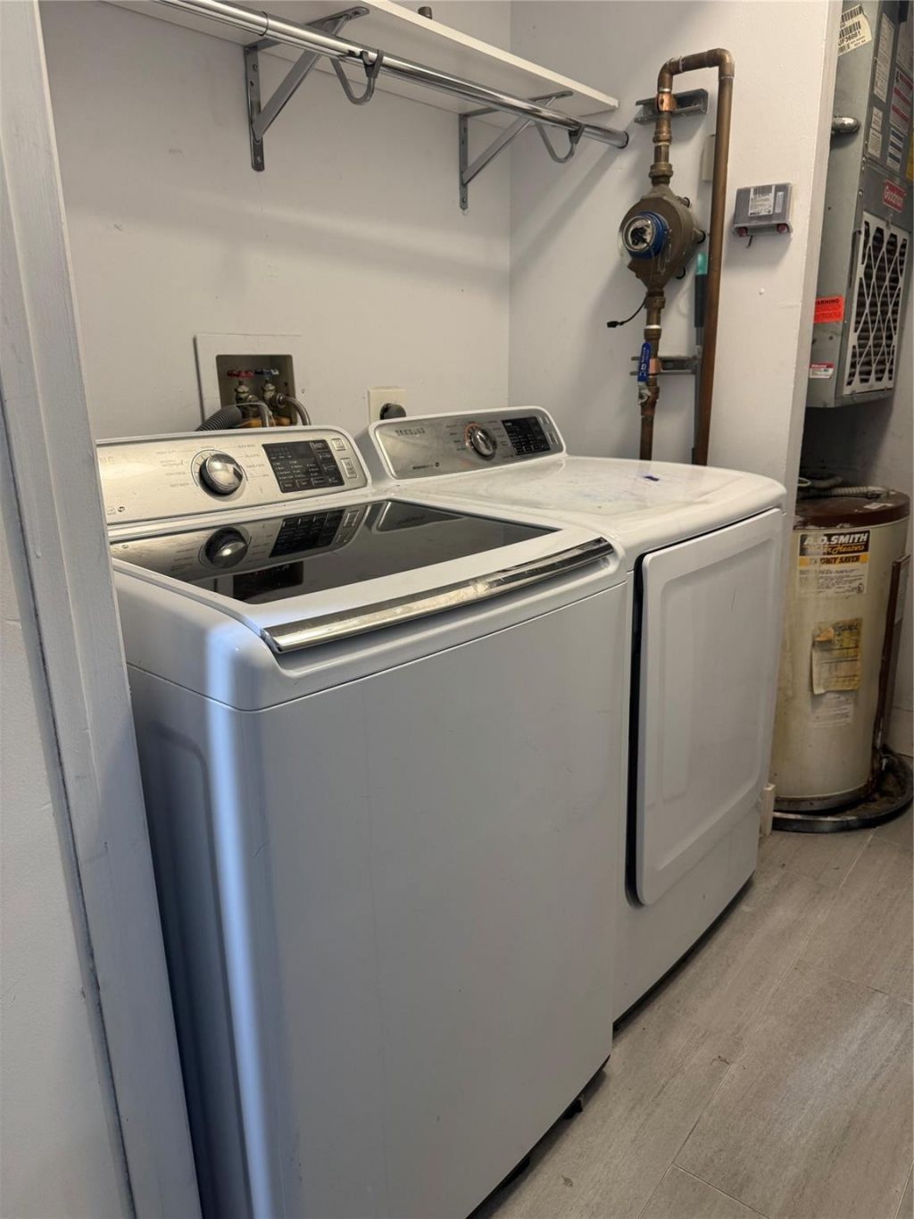 9055 Wiles Road, Unit 307, Coral Springs, FL 33067 Photo