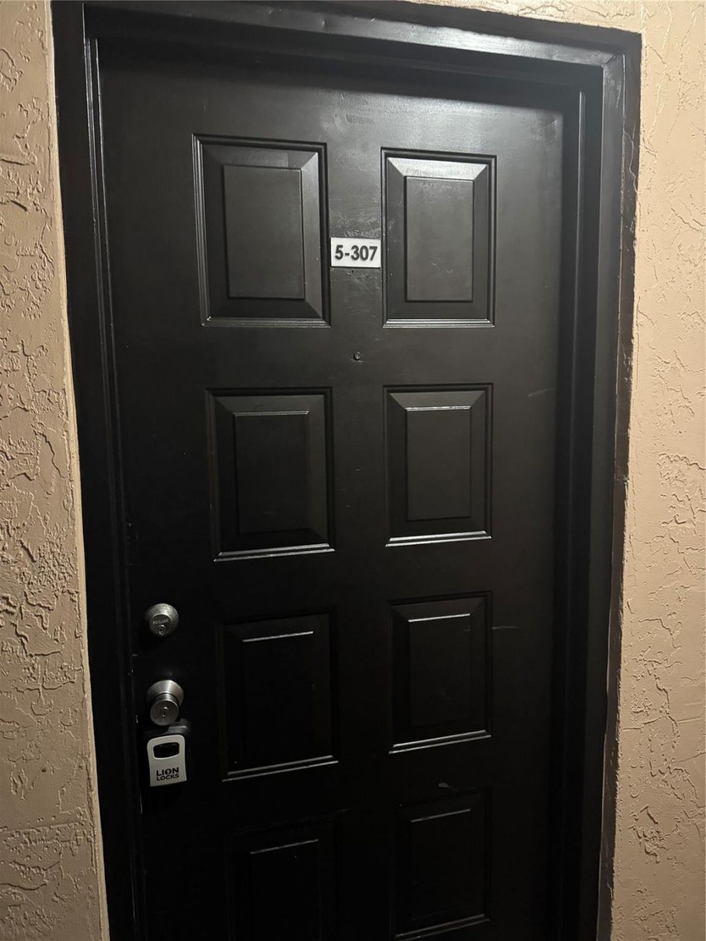 9055 Wiles Road, Unit 307, Coral Springs, FL 33067 Photo