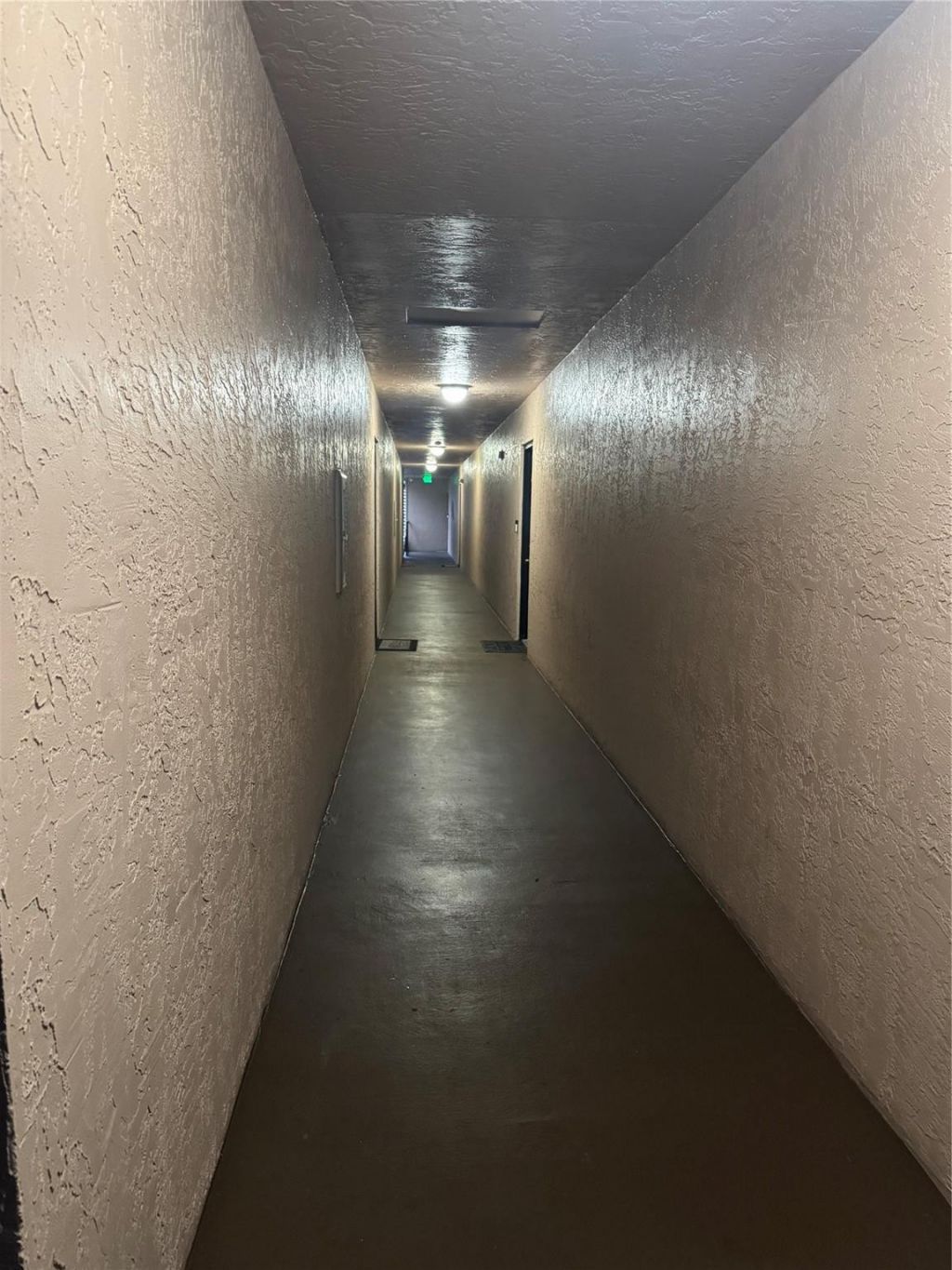 9055 Wiles Road, Unit 307, Coral Springs, FL 33067 Photo