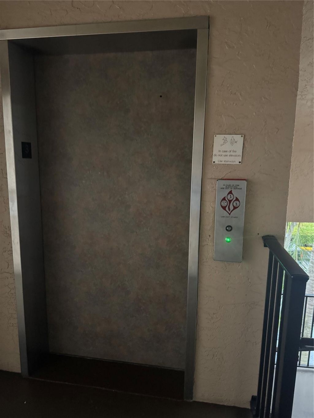 9055 Wiles Road, Unit 307, Coral Springs, FL 33067 Photo