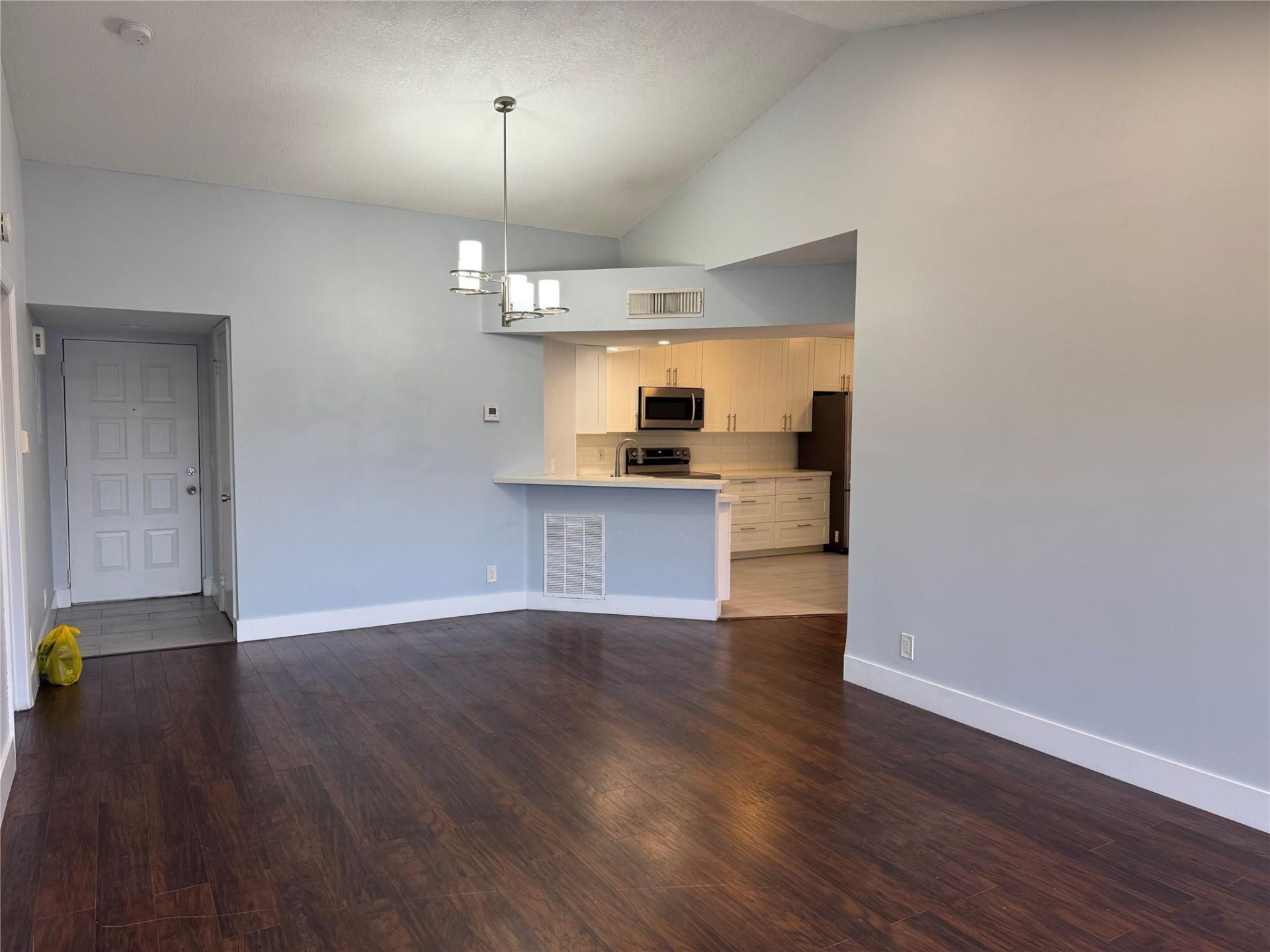 9055 Wiles Road, Unit 307, Coral Springs, FL 33067 Photo