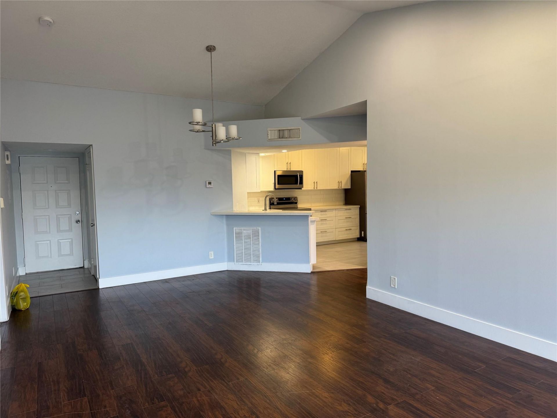 9055 Wiles Road, Unit 307, Coral Springs, FL 33067 Photo