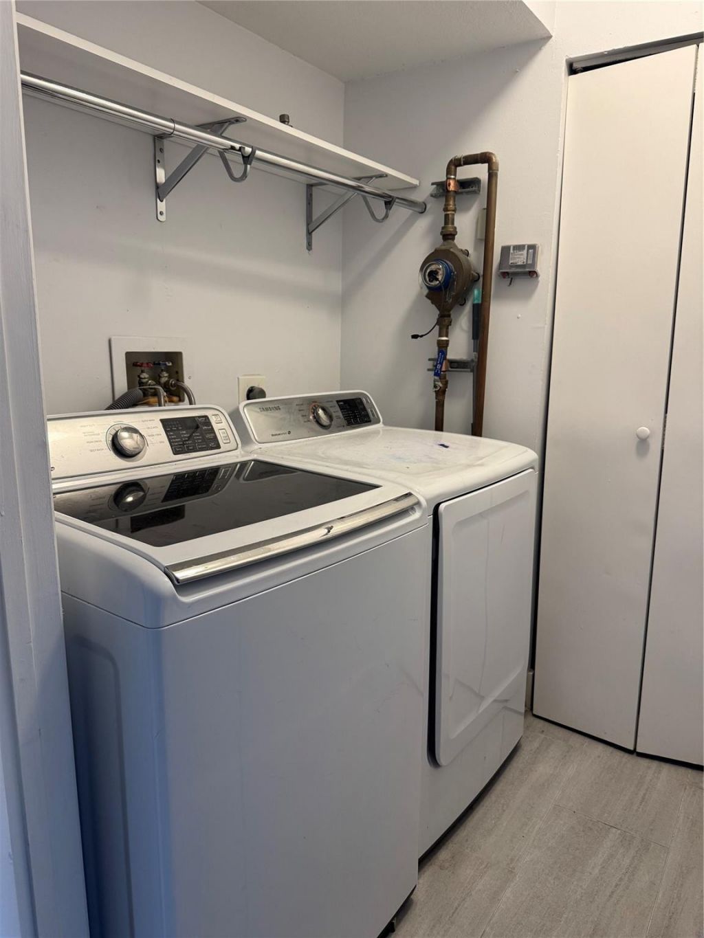 9055 Wiles Road, Unit 307, Coral Springs, FL 33067 Photo