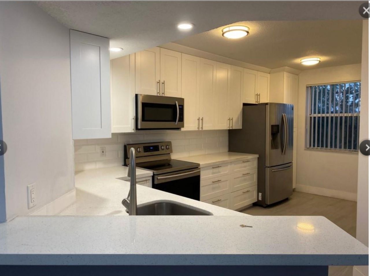9055 Wiles Road, Unit 307, Coral Springs, FL 33067 Photo