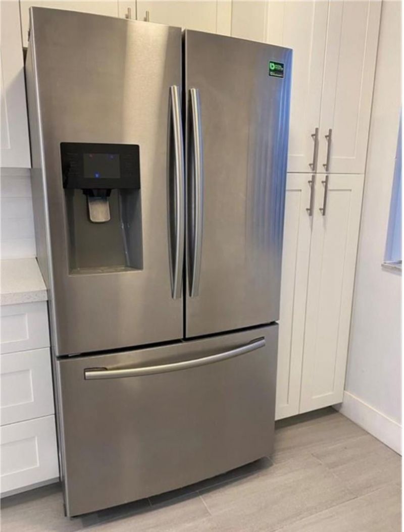 9055 Wiles Road, Unit 307, Coral Springs, FL 33067 Photo