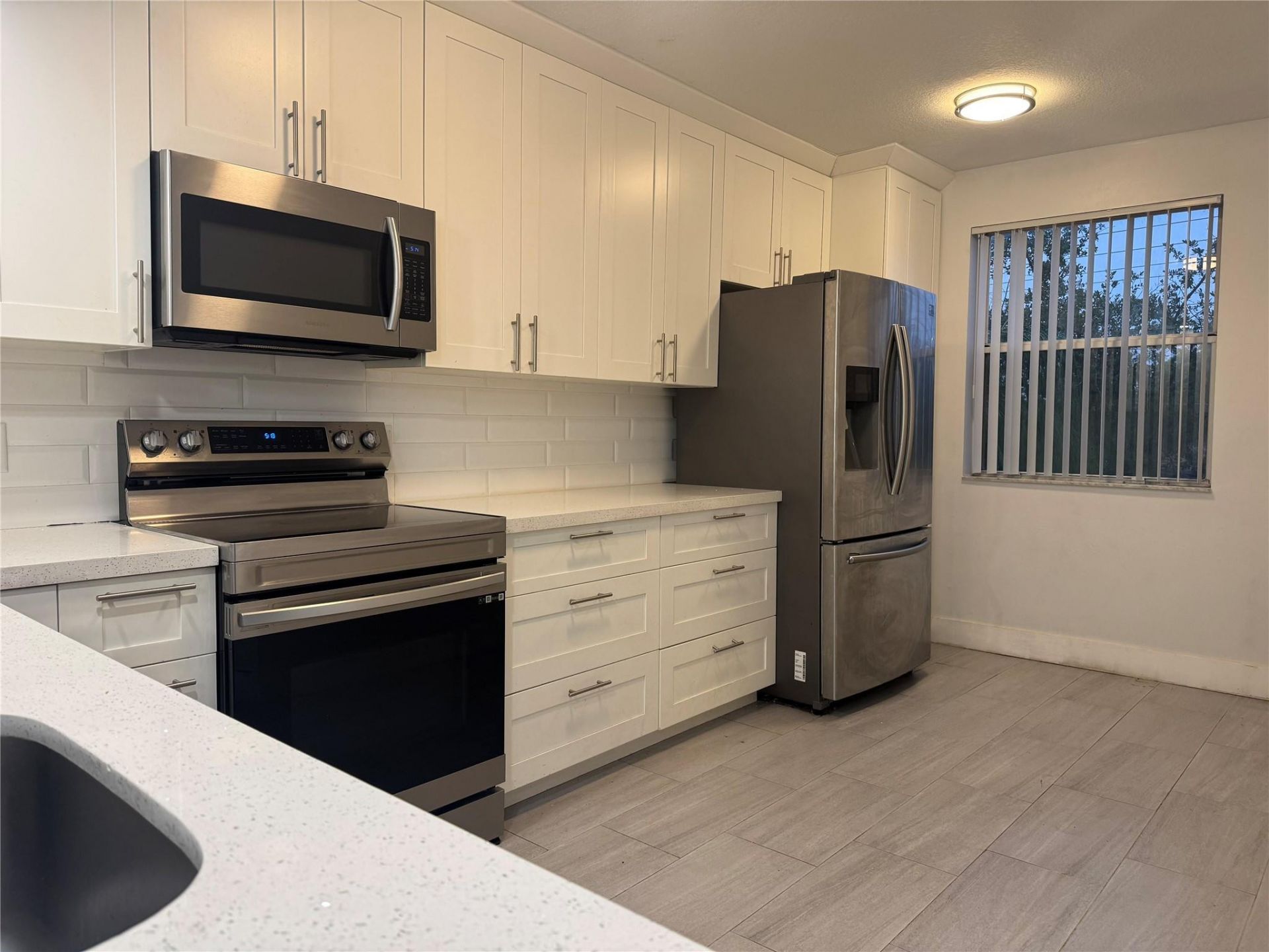 9055 Wiles Road, Unit 307, Coral Springs, FL 33067 Photo