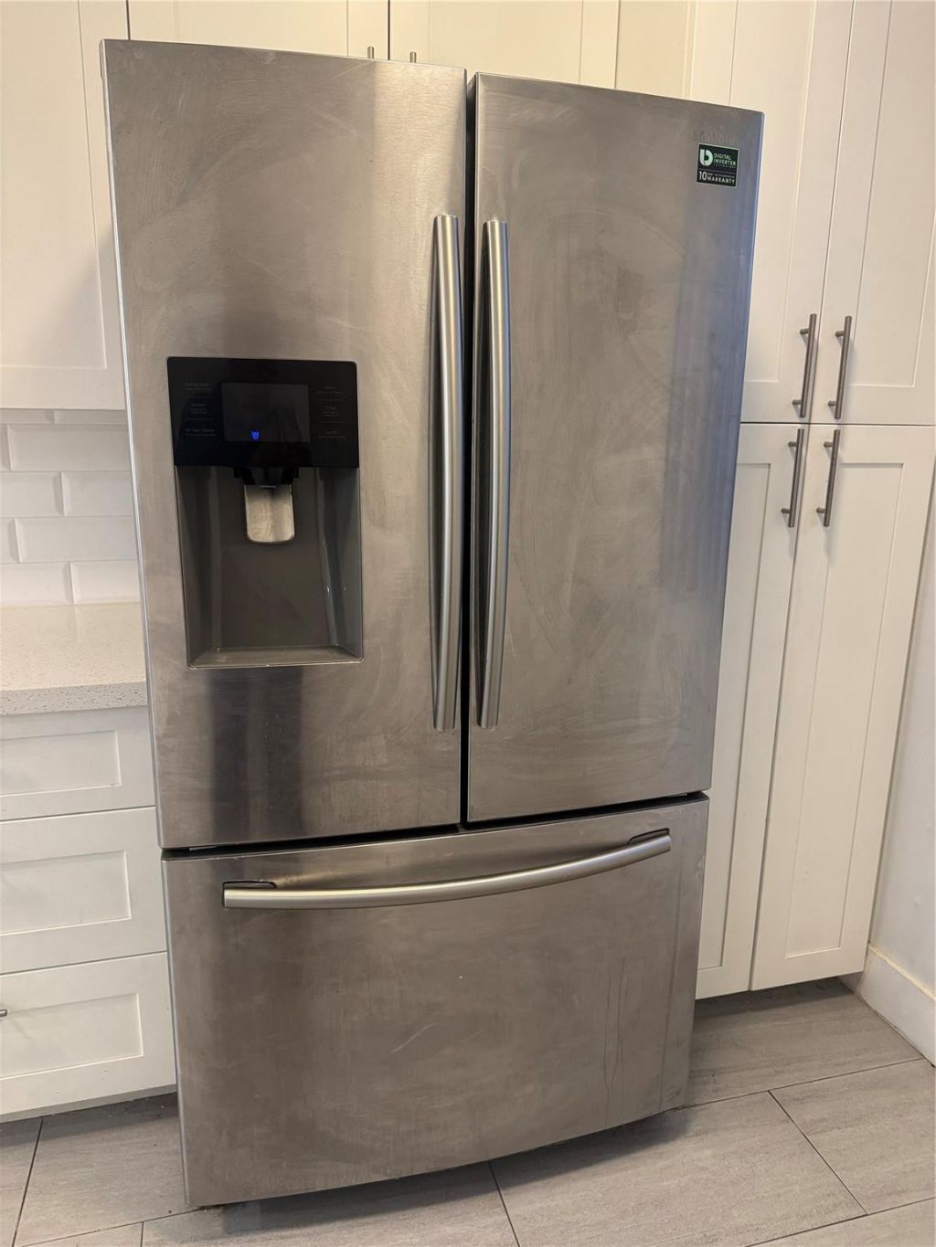 9055 Wiles Road, Unit 307, Coral Springs, FL 33067 Photo