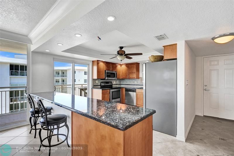 1051 Hillsboro Mile, Unit 809E, Hillsboro Beach, FL 33062 Photo
