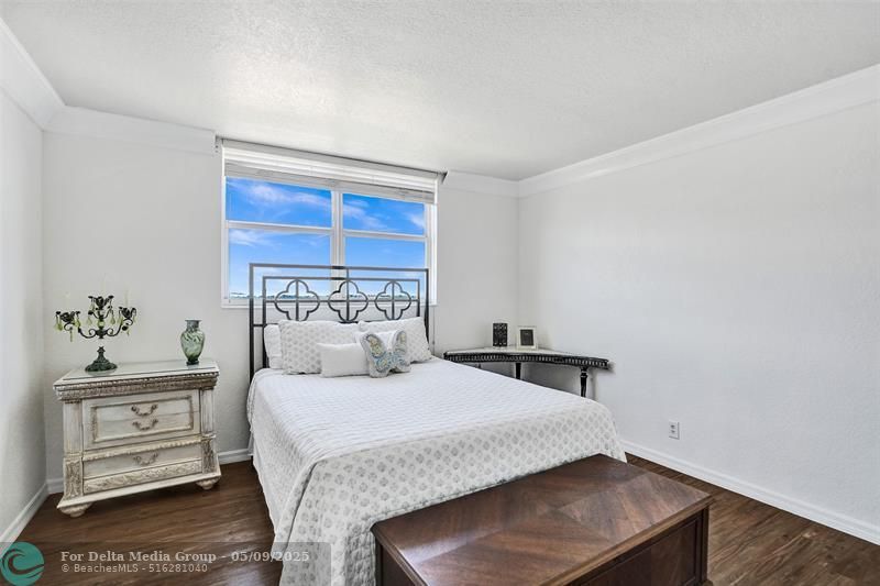 1051 Hillsboro Mile, Unit 809E, Hillsboro Beach, FL 33062 Photo