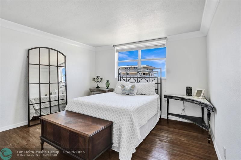 1051 Hillsboro Mile, Unit 809E, Hillsboro Beach, FL 33062 Photo