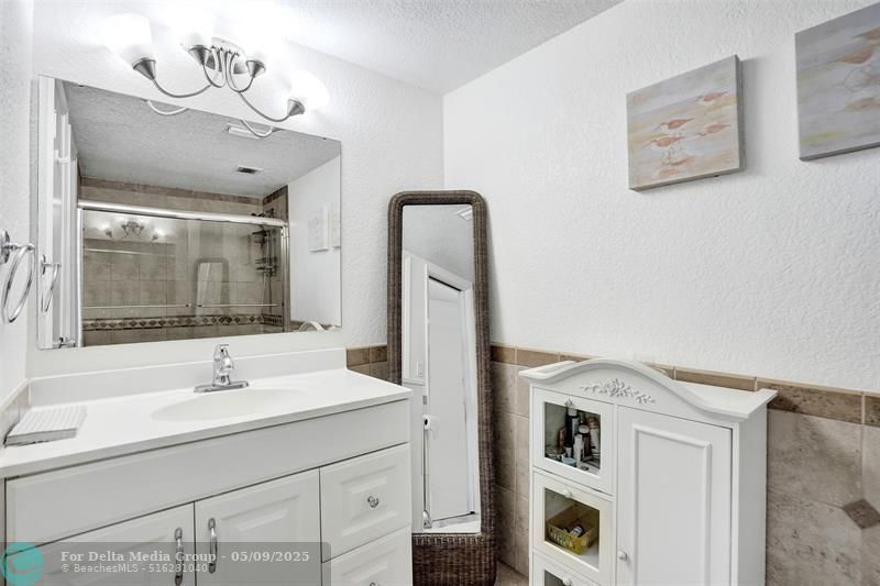 1051 Hillsboro Mile, Unit 809E, Hillsboro Beach, FL 33062 Photo