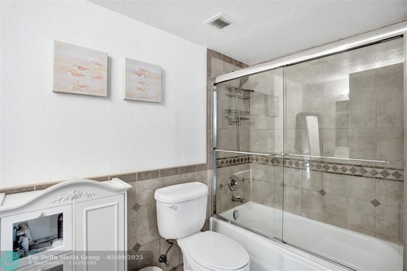 1051 Hillsboro Mile, Unit 809E, Hillsboro Beach, FL 33062 Photo