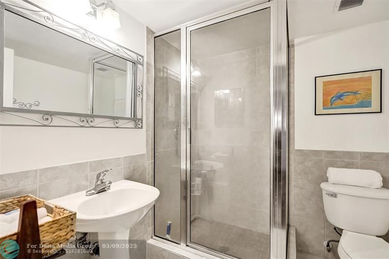 1051 Hillsboro Mile, Unit 809E, Hillsboro Beach, FL 33062 Photo