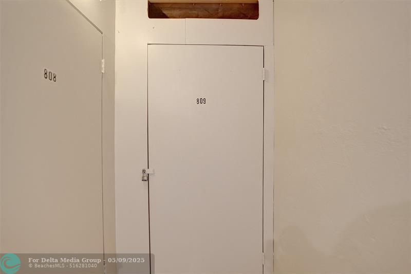 1051 Hillsboro Mile, Unit 809E, Hillsboro Beach, FL 33062 Photo