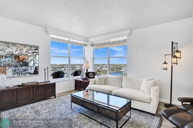 1051 Hillsboro Mile, Unit 809E, Hillsboro Beach, FL 33062 Photo