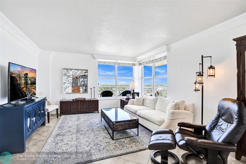 1051 Hillsboro Mile, Unit 809E, Hillsboro Beach, FL 33062 Photo