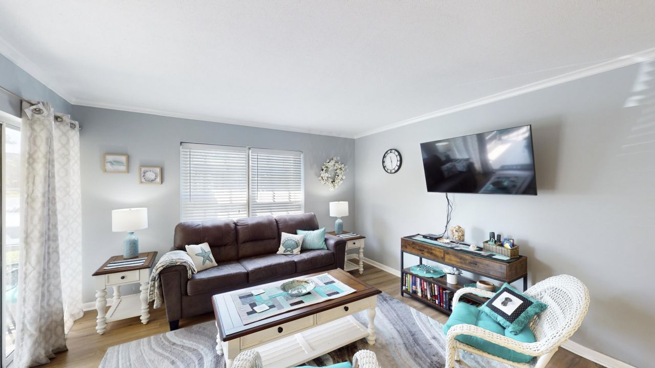 5540 Tamberlane Circle, Unit 121, Palm Beach Gardens, FL 33418 Photo