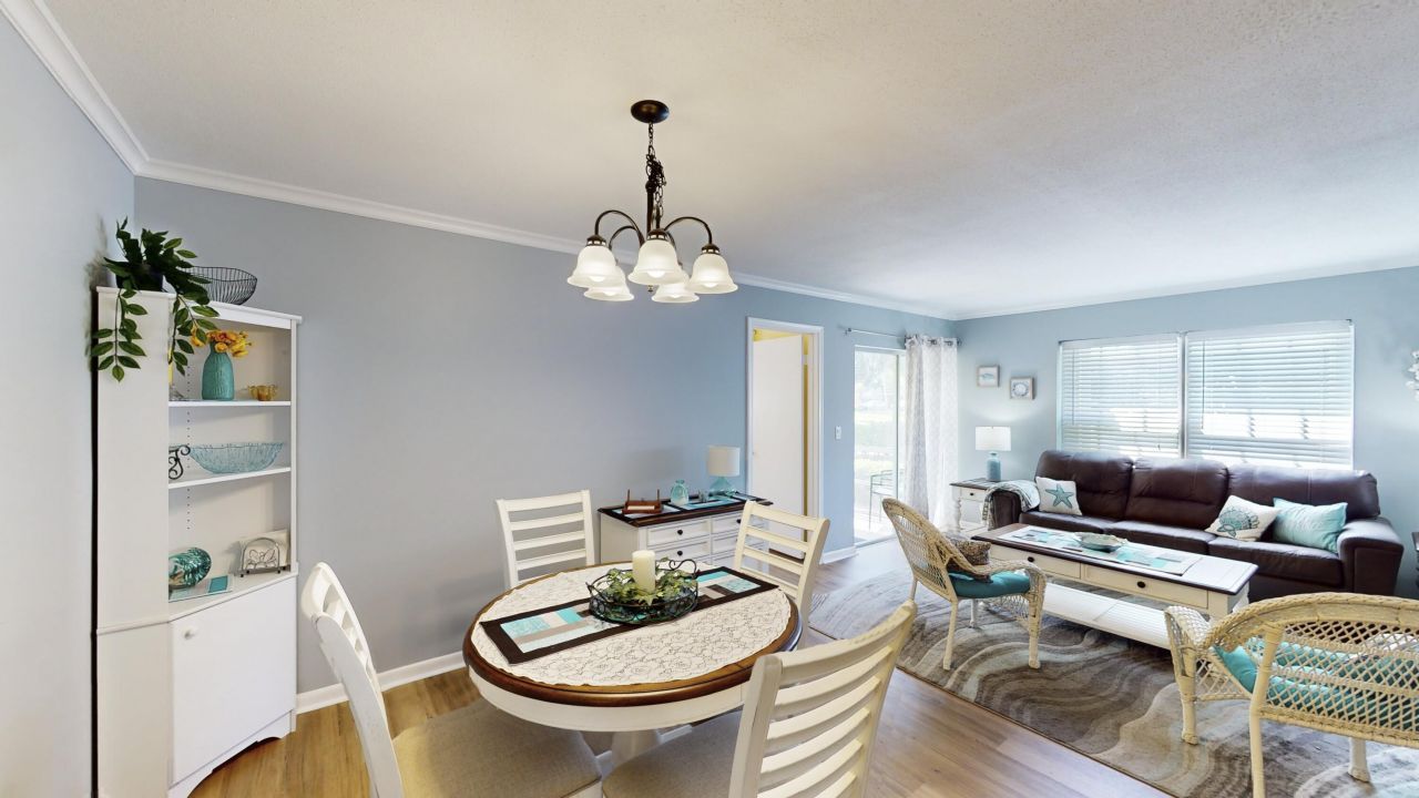 5540 Tamberlane Circle, Unit 121, Palm Beach Gardens, FL 33418 Photo