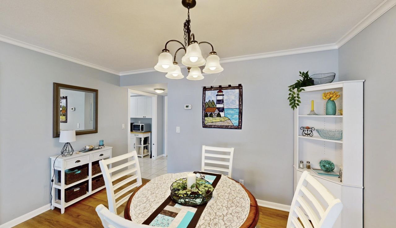 5540 Tamberlane Circle, Unit 121, Palm Beach Gardens, FL 33418 Photo