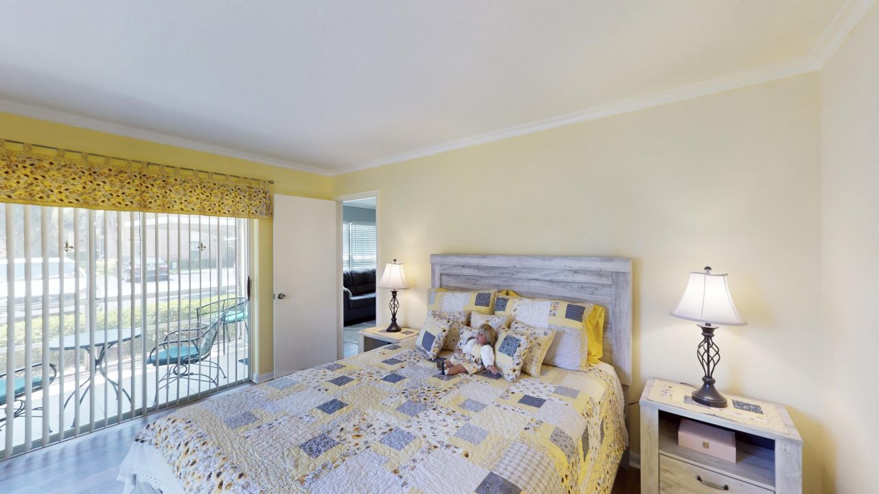 5540 Tamberlane Circle, Unit 121, Palm Beach Gardens, FL 33418 Photo