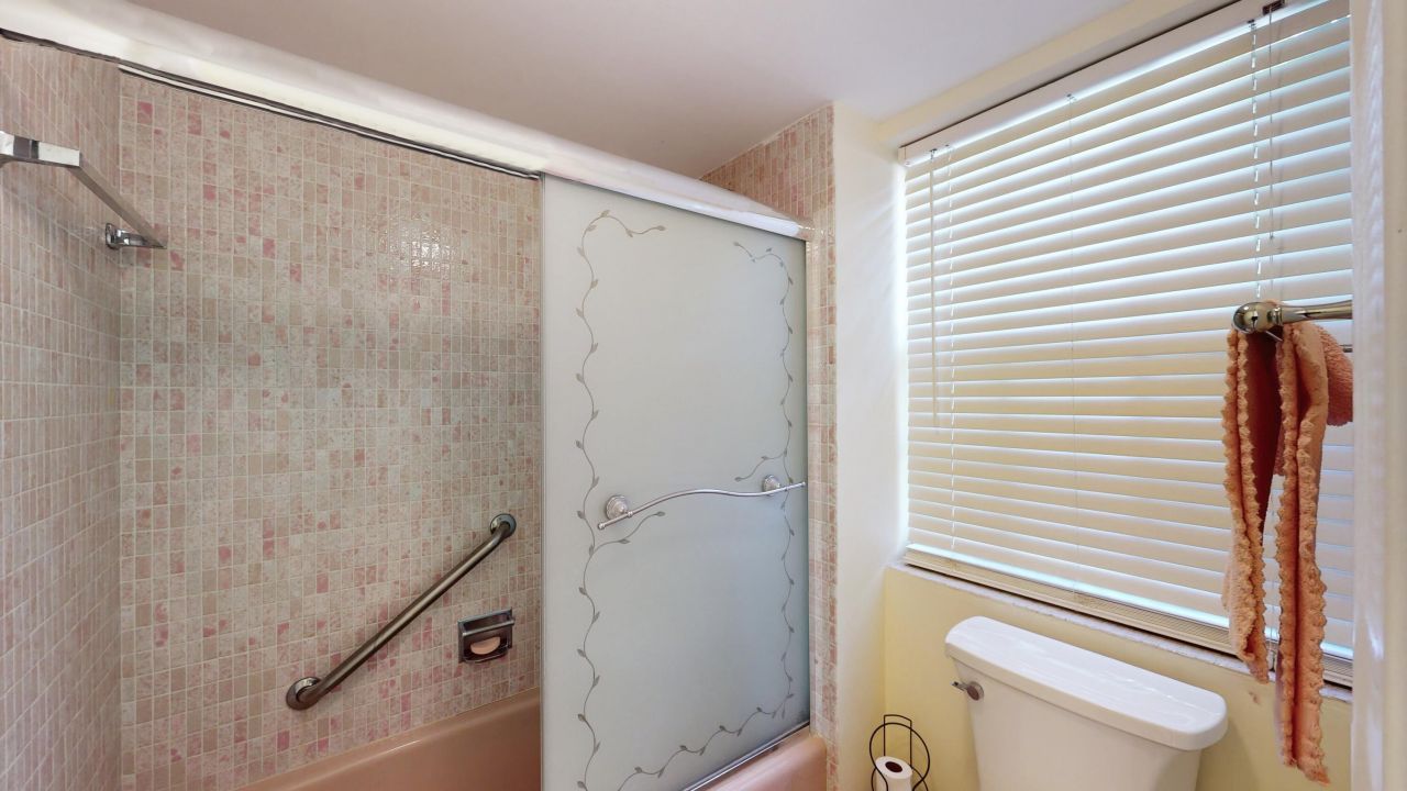 5540 Tamberlane Circle, Unit 121, Palm Beach Gardens, FL 33418 Photo