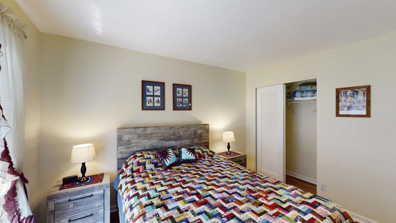 5540 Tamberlane Circle, Unit 121, Palm Beach Gardens, FL 33418 Photo