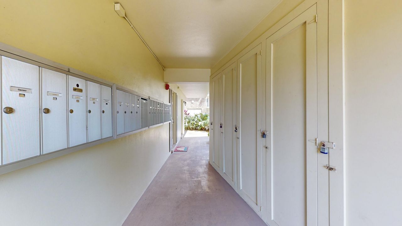 5540 Tamberlane Circle, Unit 121, Palm Beach Gardens, FL 33418 Photo