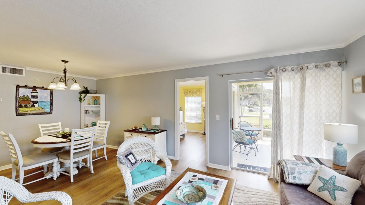 5540 Tamberlane Circle, Unit 121, Palm Beach Gardens, FL 33418 Photo