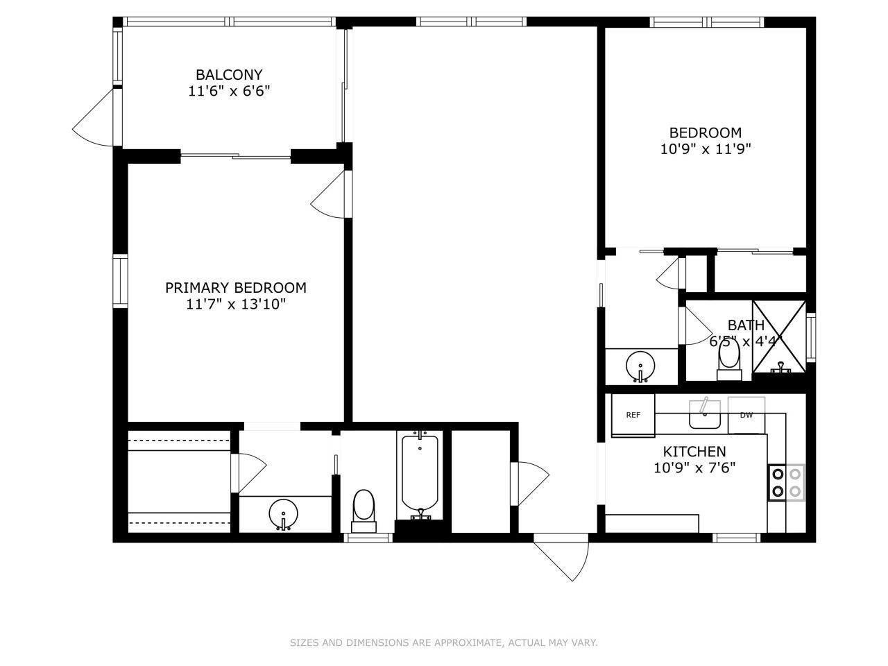 5540 Tamberlane Circle, Unit 121, Palm Beach Gardens, FL 33418 Photo