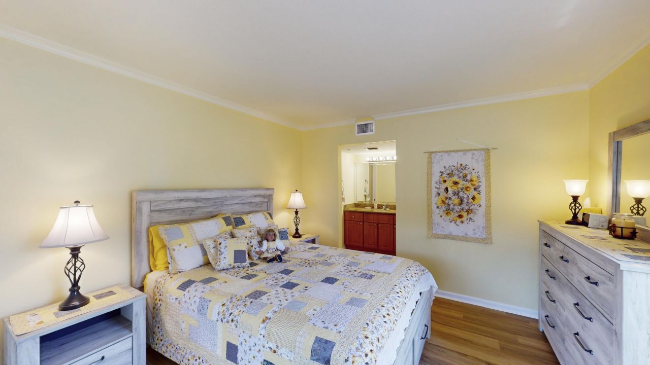 5540 Tamberlane Circle, Unit 121, Palm Beach Gardens, FL 33418 Photo