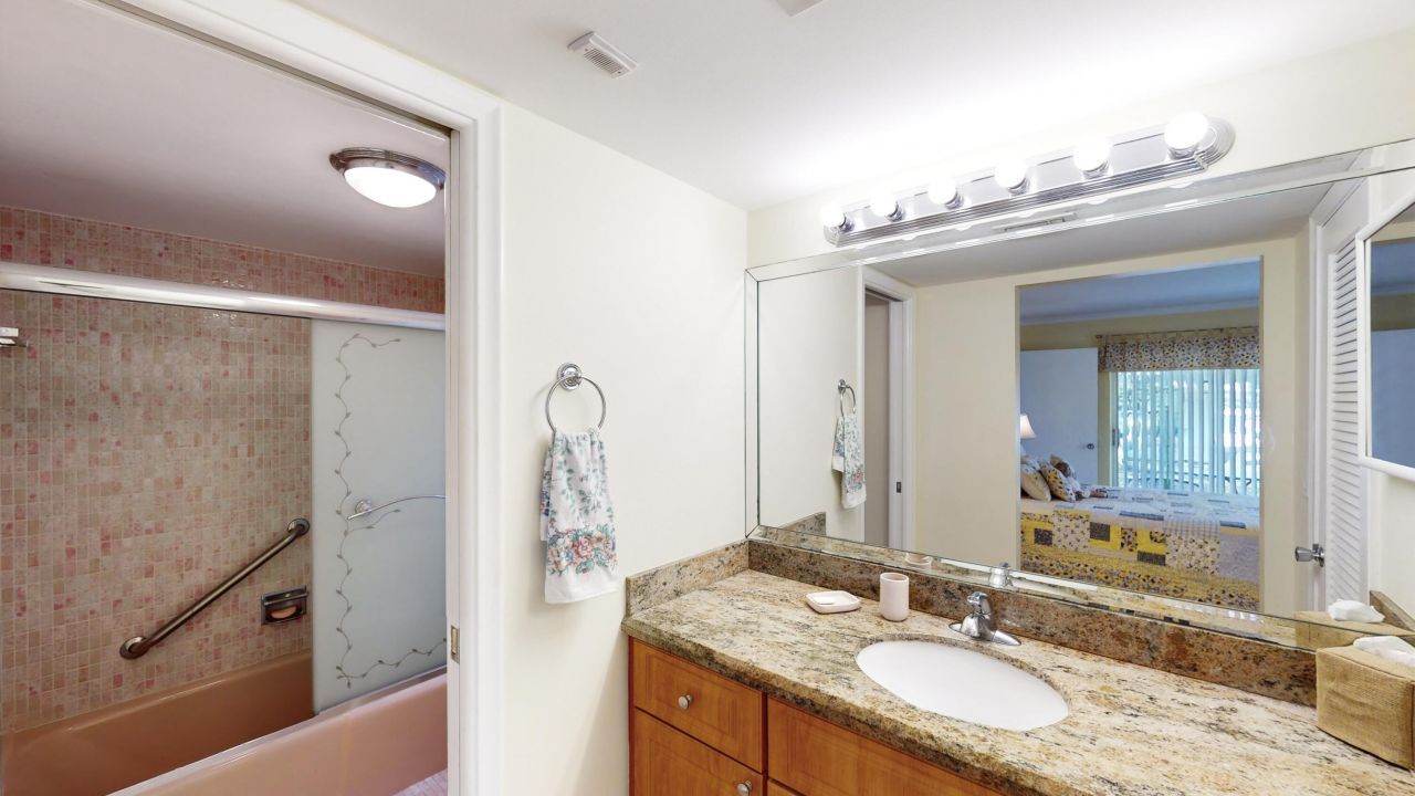 5540 Tamberlane Circle, Unit 121, Palm Beach Gardens, FL 33418 Photo