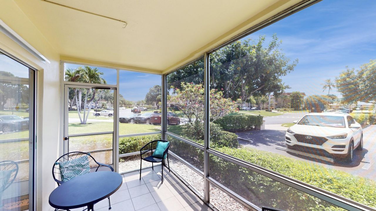 5540 Tamberlane Circle, Unit 121, Palm Beach Gardens, FL 33418 Photo