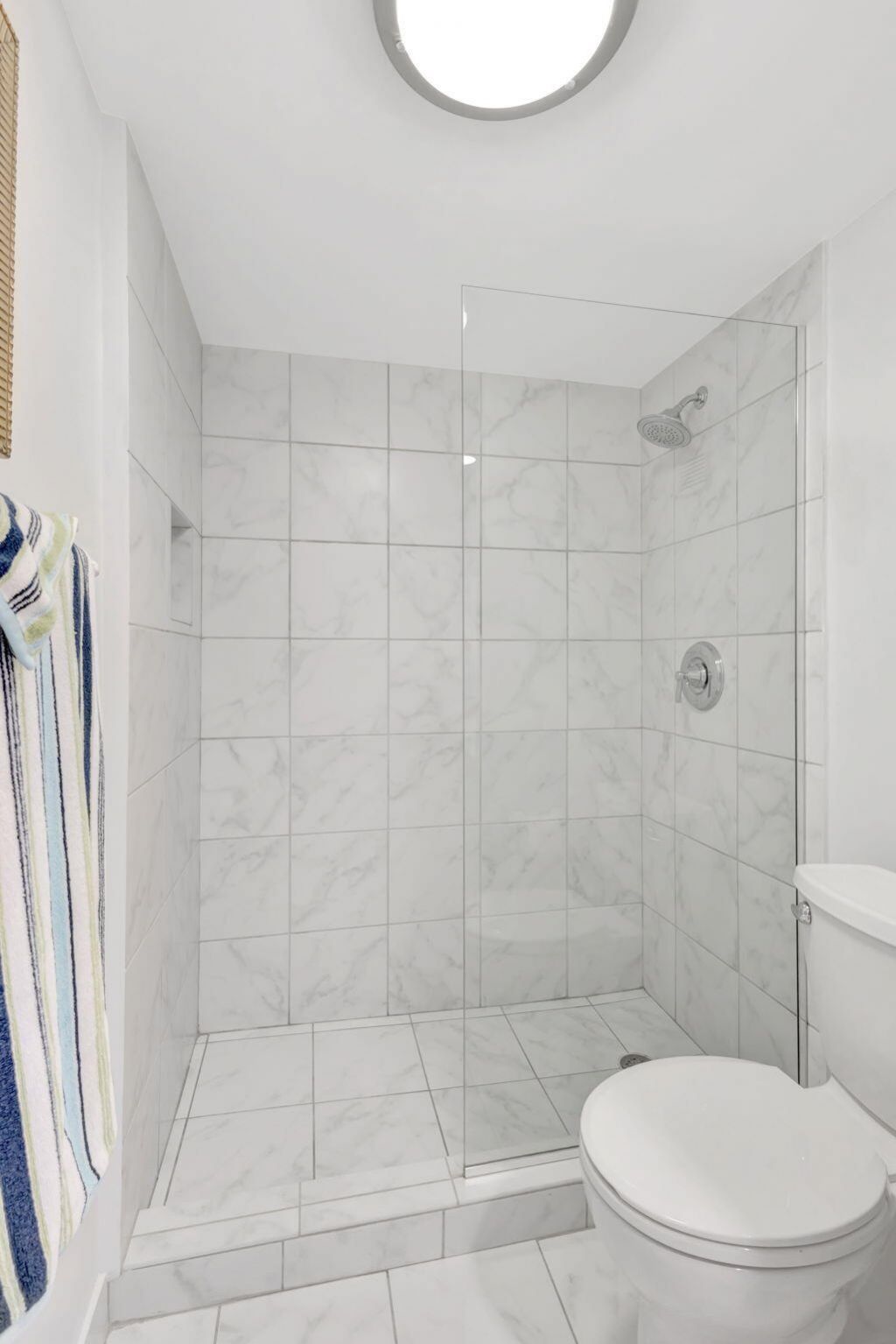 5550 N Ocean Drive, Unit 7-C, Singer Island, FL 33404 Photo