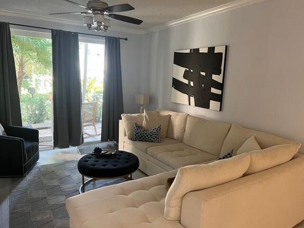 1805 N Flagler Drive, Unit 112, West Palm Beach, FL 33407
