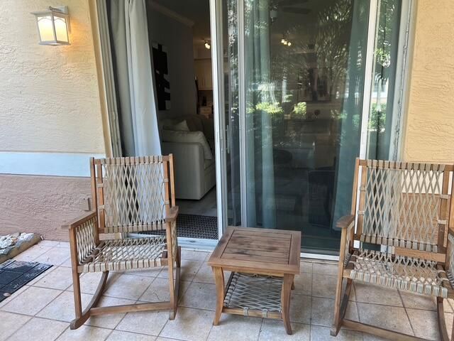 1805 N Flagler Drive, Unit 112, West Palm Beach, FL 33407 Photo