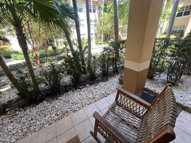 1805 N Flagler Drive, Unit 112, West Palm Beach, FL 33407 Photo
