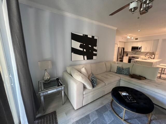 1805 N Flagler Drive, Unit 112, West Palm Beach, FL 33407 Photo