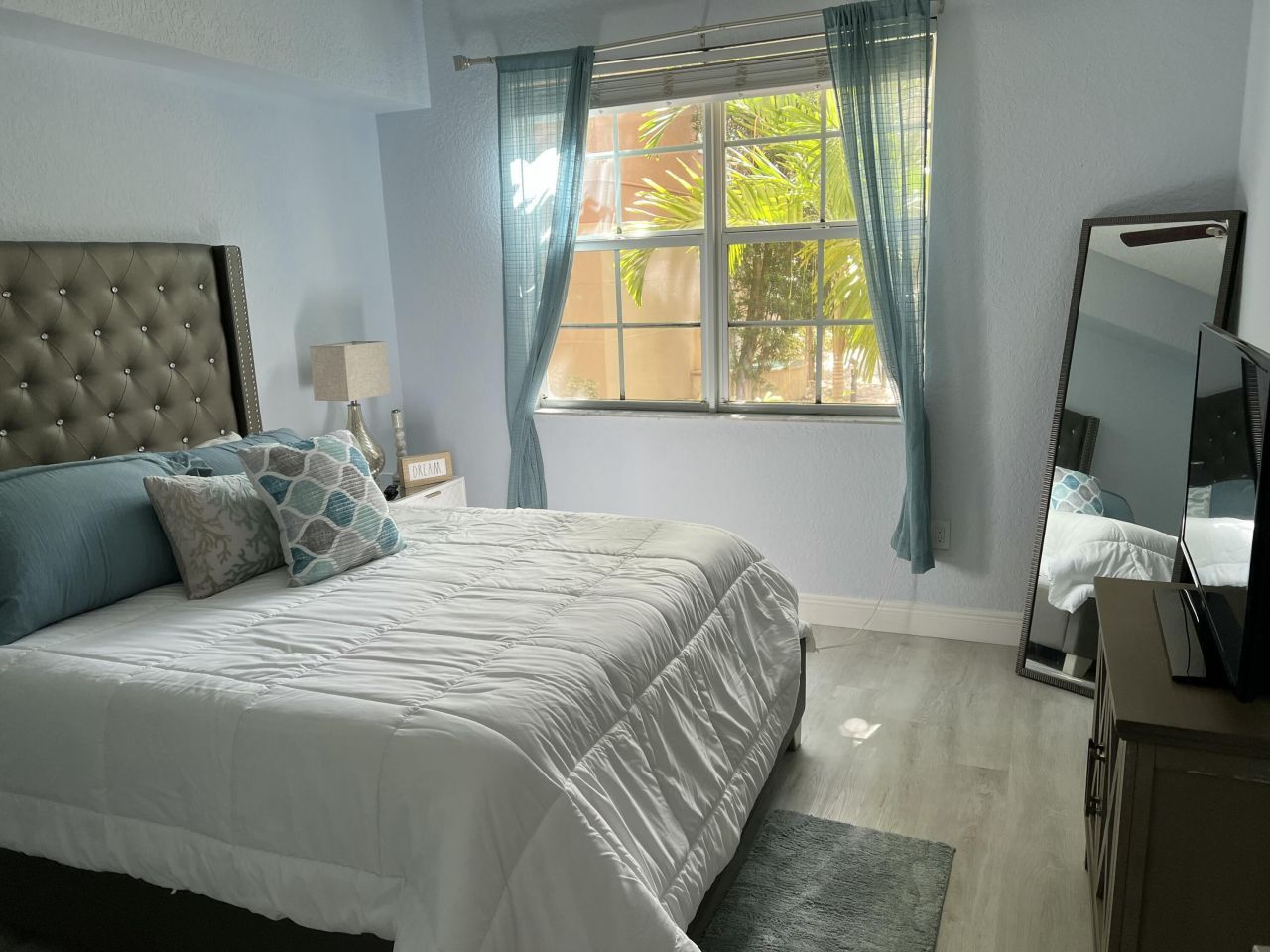 1805 N Flagler Drive, Unit 112, West Palm Beach, FL 33407 Photo