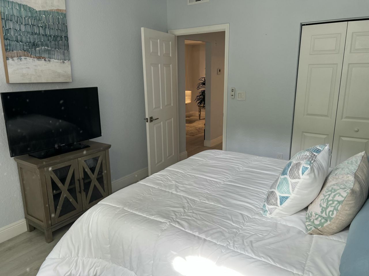 1805 N Flagler Drive, Unit 112, West Palm Beach, FL 33407 Photo