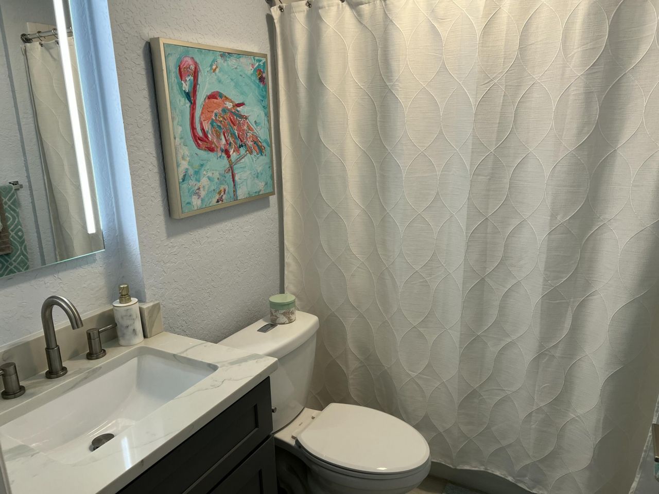 1805 N Flagler Drive, Unit 112, West Palm Beach, FL 33407 Photo