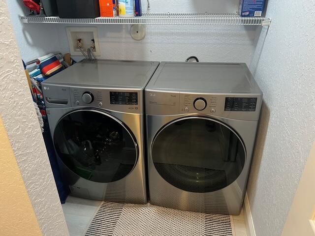 1805 N Flagler Drive, Unit 112, West Palm Beach, FL 33407 Photo