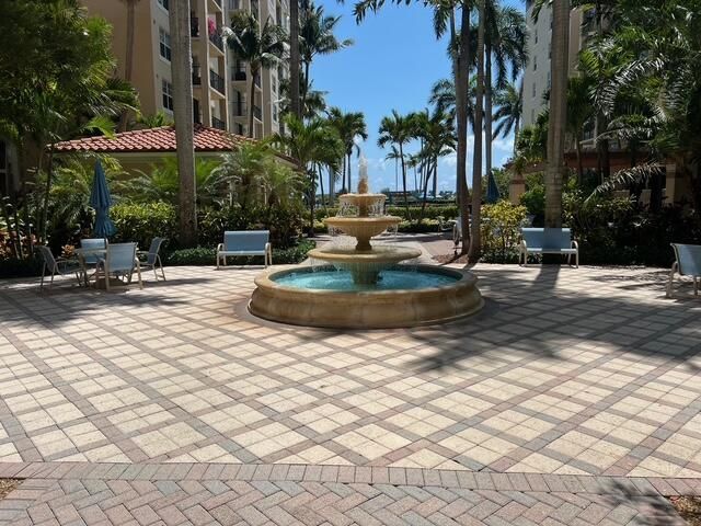 1805 N Flagler Drive, Unit 112, West Palm Beach, FL 33407 Photo