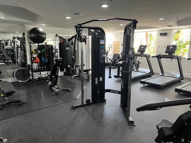 1805 N Flagler Drive, Unit 112, West Palm Beach, FL 33407 Photo