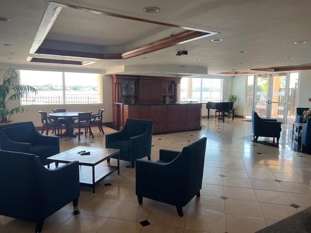 1805 N Flagler Drive, Unit 112, West Palm Beach, FL 33407 Photo