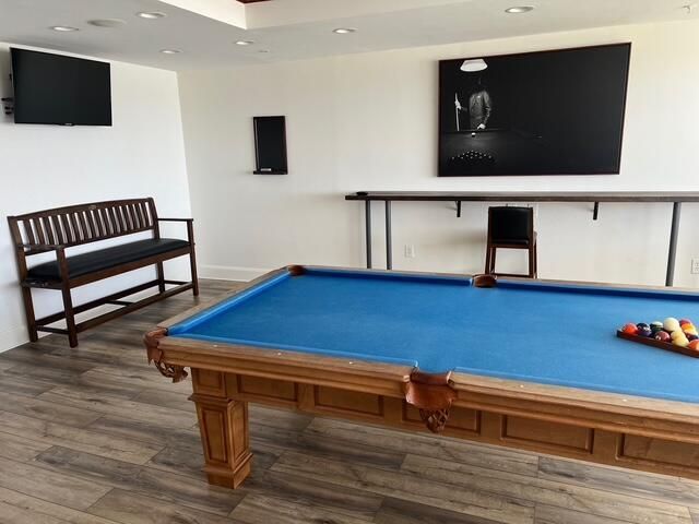 1805 N Flagler Drive, Unit 112, West Palm Beach, FL 33407 Photo