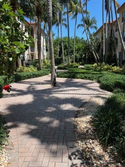1805 N Flagler Drive, Unit 112, West Palm Beach, FL 33407 Photo