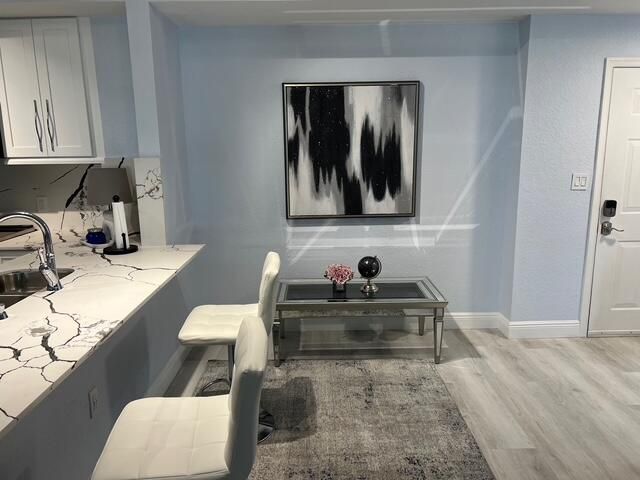 1805 N Flagler Drive, Unit 112, West Palm Beach, FL 33407 Photo