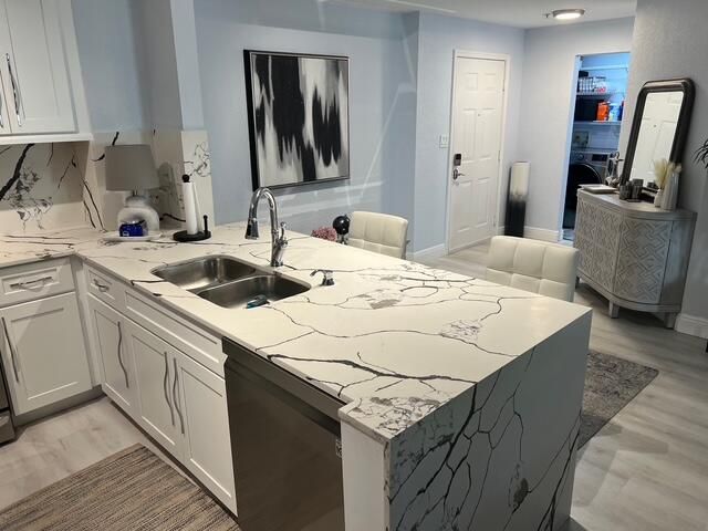 1805 N Flagler Drive, Unit 112, West Palm Beach, FL 33407 Photo